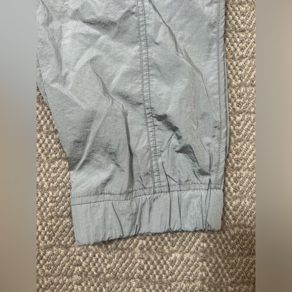 Free People movement pants - Picture 4 of 6